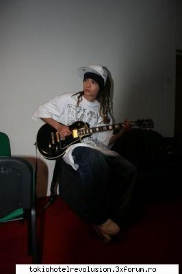 tom [img]