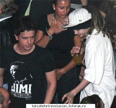 tom [img]