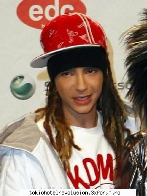 tom [img]