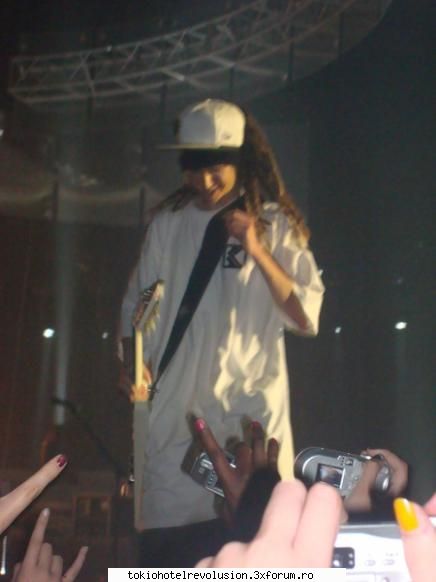 tom [img]