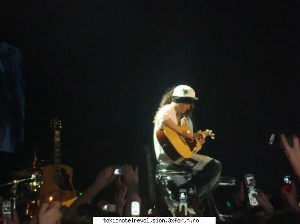 tom [img]