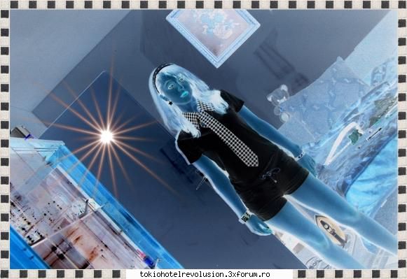 yoyoyoyoyo [img] ***VIP's Boss***
