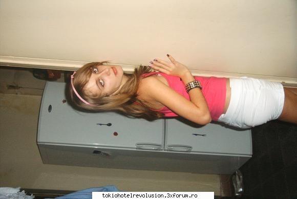 yoyoyoyoyo [img] ***VIP's Boss***