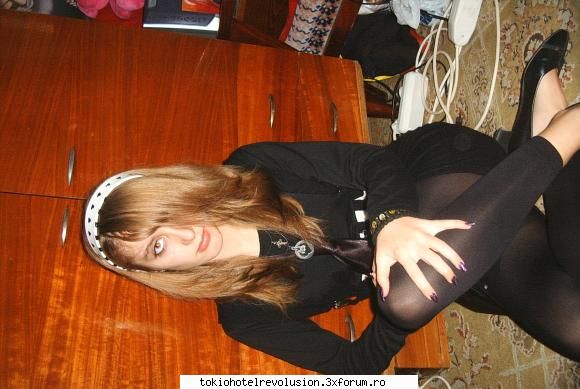 yoyoyoyoyo [img] ***VIP's Boss***