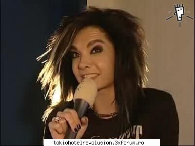 bill [img]