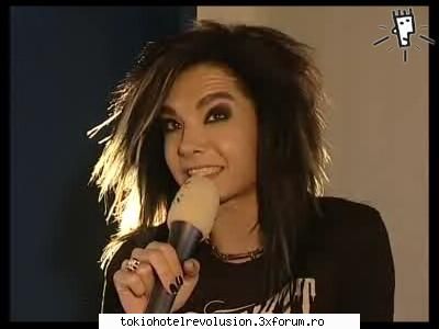 bill [img]