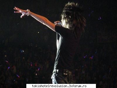 bill [img]