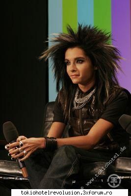 bill [img]