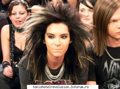 bill [img]