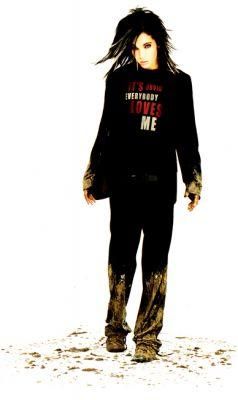 bill [img]