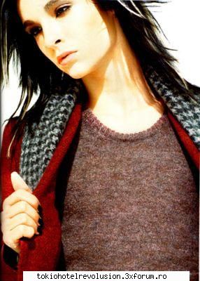 bill [img]