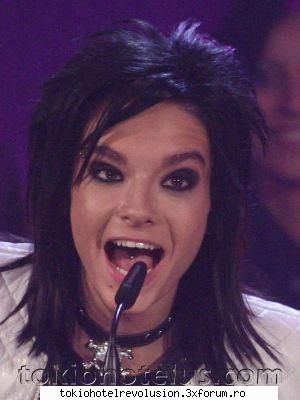 bill [img]