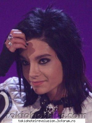 bill [img]