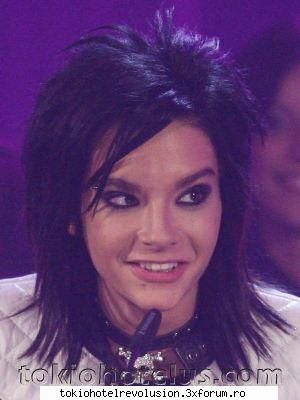 bill [img]