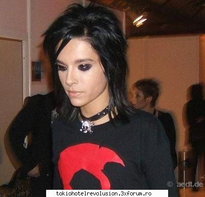 bill [img]