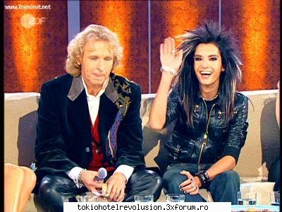 bill [img]