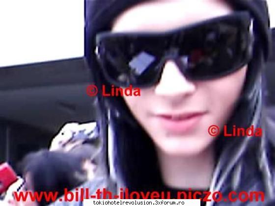 bill [img]