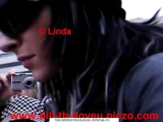 bill [img]