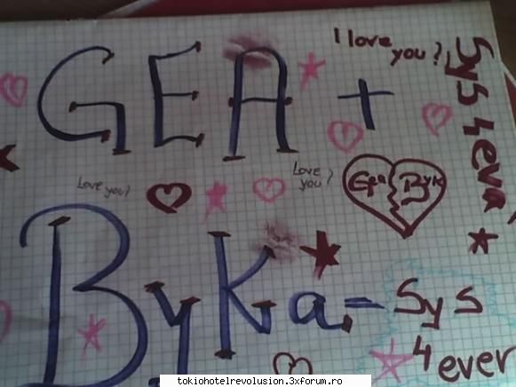 byka