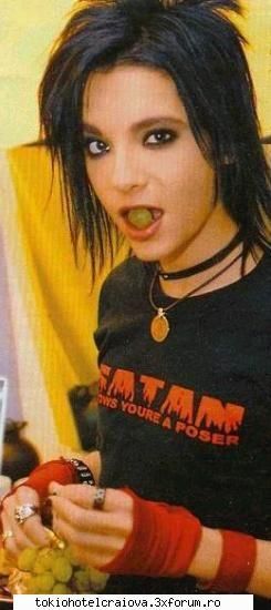 bill [img] ***VIP's Boss***