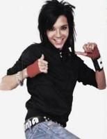 bill mai pun [img]