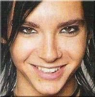 bill [img]