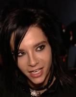 bill [img]