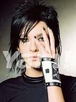 bill [img]