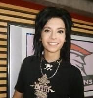 bill [img]