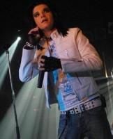 bill [img]