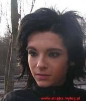 bill [img]