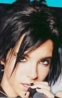 bill [img]