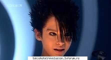bill [img]