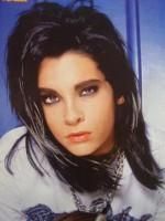 bill [img]