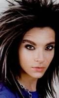 bill [img]