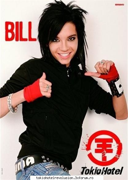 parerile vedetelor despre th! intreb spune rbd ei... tokio hotel ....(no wonder the