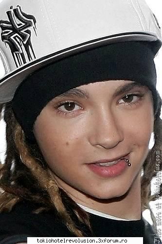 tom [img]