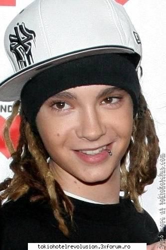 tom [img]