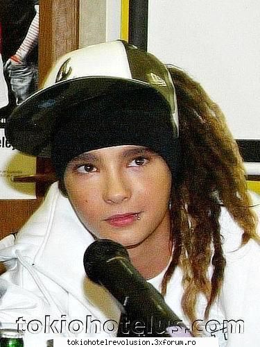 tom [img]