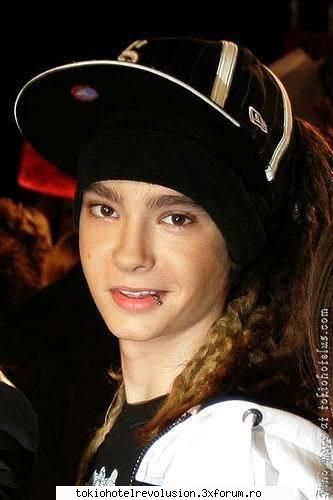 tom [img]