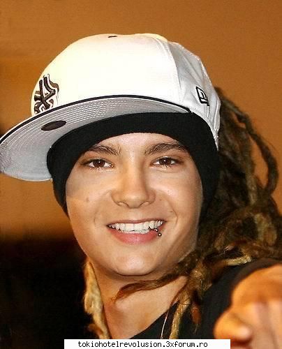 tom [img]
