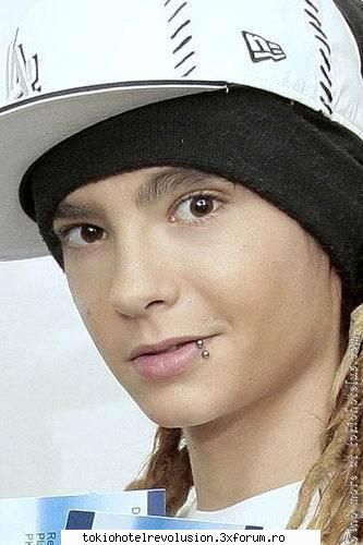 tom [img]
