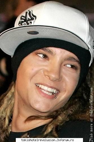 tom [img]