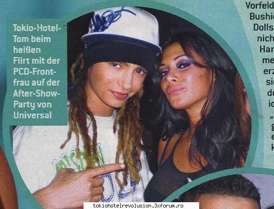 tom [img]