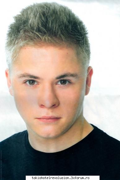 gustav [img] ^-^Best Member^-^