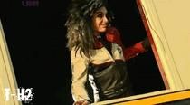 bill [img] ^-^Best Member^-^
