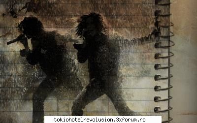 bill [img] ^-^Best Member^-^
