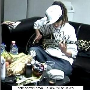 tom [img]