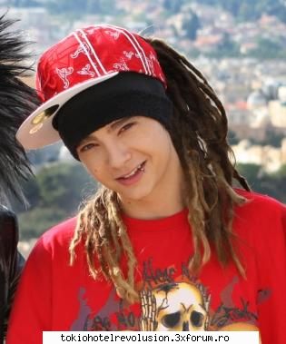 tom [img]