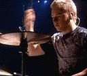 gustav [img] ^-^Best Member^-^